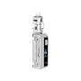 GEEKVAPE Aegis Mini 5 - Polar Silver
