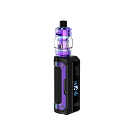 GEEKVAPE Aegis Mini 5 - Rainbow