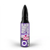 Riot Squad - Blackcurrant & Watermelon 5ml Aroma in 60ml Flasche