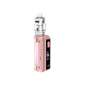 GEEKVAPE Aegis Mini 5 - Sunset Rose