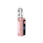 GEEKVAPE Aegis Mini 5 - Sunset Rose