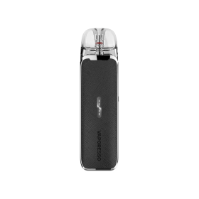 Vaporesso LUXE Q3 - Classic Black