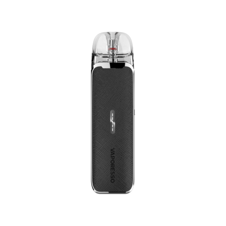 Vaporesso LUXE Q3 - Classic Black