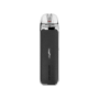 Vaporesso LUXE Q3 - Classic Black