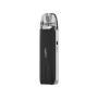 Vaporesso LUXE Q3 - Classic Black