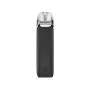 Vaporesso LUXE Q3 - Classic Black