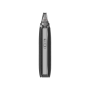 Vaporesso LUXE Q3 - Classic Black