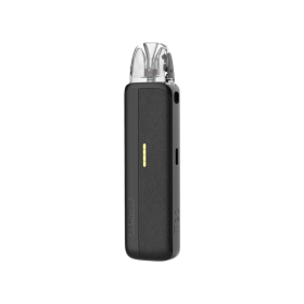 Uwell Caliburn G5 Lite SE - Black Leather