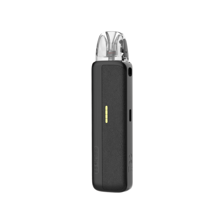 Uwell Caliburn G5 Lite SE - Black Leather