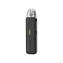 Uwell Caliburn G5 Lite SE - Black Leather