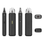 Uwell Caliburn G5 Lite SE - Black Leather