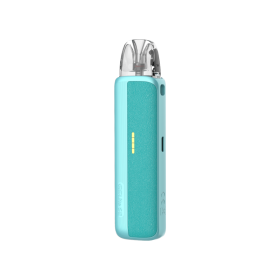 Uwell Caliburn G5 Lite SE - Blue Leather