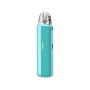 Uwell Caliburn G5 Lite SE - Blue Leather