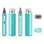 Uwell Caliburn G5 Lite SE - Blue Leather