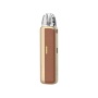 Uwell Caliburn G5 Lite SE - Brown Leather