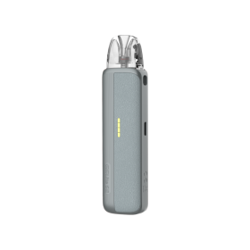 Uwell Caliburn G5 Lite SE - Gray Leather