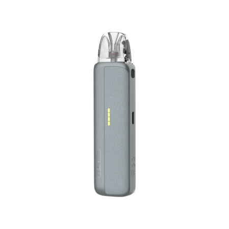 Uwell Caliburn G5 Lite SE - Gray Leather