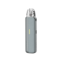 Uwell Caliburn G5 Lite SE - Gray Leather