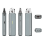 Uwell Caliburn G5 Lite SE - Gray Leather