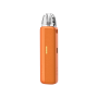 Uwell Caliburn G5 Lite SE - Orange Leather