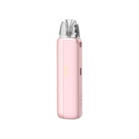 Uwell Caliburn G5 Lite SE - Pink Leather