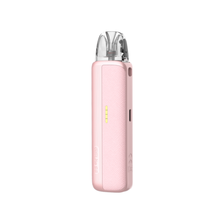 Uwell Caliburn G5 Lite SE - Pink Leather