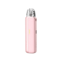 Uwell Caliburn G5 Lite SE - Pink Leather