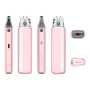 Uwell Caliburn G5 Lite SE - Pink Leather