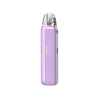 Uwell Caliburn G5 Lite SE - Purple Leather