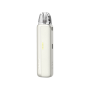 Uwell Caliburn G5 Lite SE - White Leather