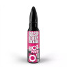 riot-squad-longfill-raspberry-grenade-aroma-5ml-60ml-flasche.jpg
