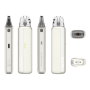 Uwell Caliburn G5 Lite SE - White Leather