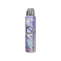 Uwell Caliburn G5 - Aurora Feathers