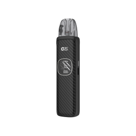 Uwell Caliburn G5 - Black Carbon