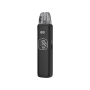 Uwell Caliburn G5 - Black Carbon