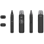 Uwell Caliburn G5 - Black Carbon