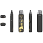 Uwell Caliburn G5 - Black Gold