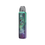 Uwell Caliburn G5 - Mystic Forest