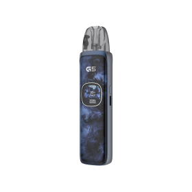 Uwell Caliburn G5 - Navy Ripples