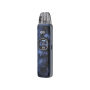 Uwell Caliburn G5 - Navy Ripples