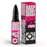 riot-squad-longfill-raspberry-grenade-aroma-5ml-60ml-flasche.jpg
