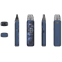 Uwell Caliburn G5 - Navy Ripples