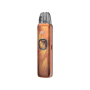 Uwell Caliburn G5 - Orange Feathers