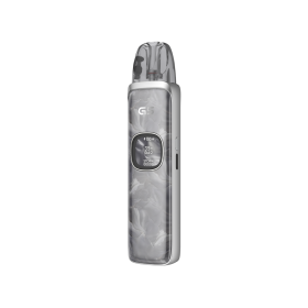 Uwell Caliburn G5 - Silver Marble