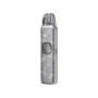 Uwell Caliburn G5 - Silver Marble