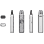Uwell Caliburn G5 - Silver Marble
