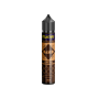Revoltage - BASED - Cola - 5ml Aroma in 60ml Flasche