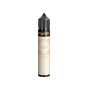 Revoltage - BASED - Cotton Candy - 5ml Aroma in 60ml Flasche