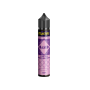 Revoltage - BASED - Grape - 5ml Aroma in 60ml Flasche