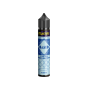 Revoltage - BASED - Menthol - 5ml Aroma in 60ml Flasche